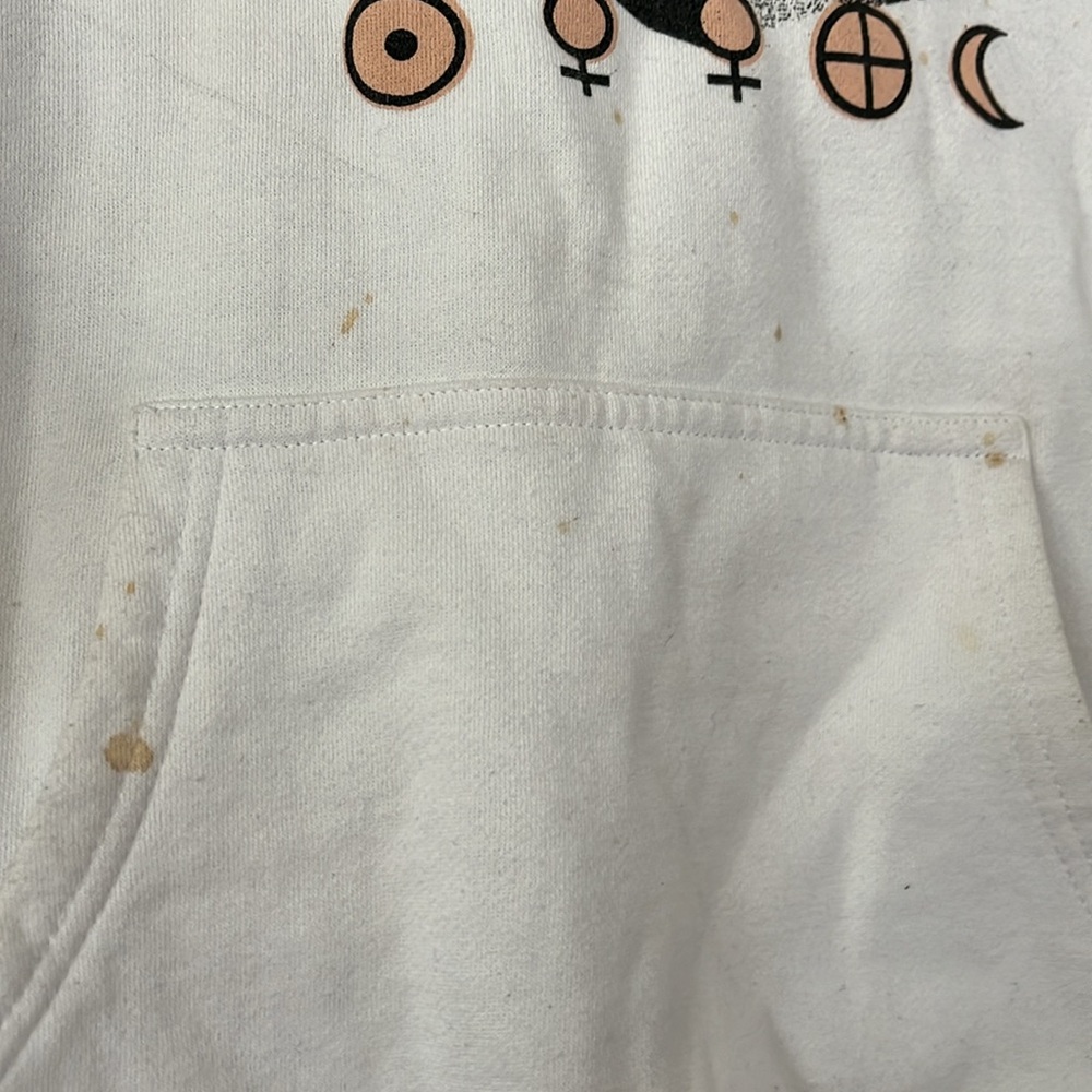 THROWBACK STUSSY - Picture 4 of 4